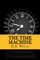 The Time Machine