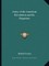 Army of the American Revolution and Its Organizer