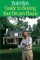 Bob Vila's Guide to Buying Your Dream House