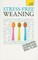 Stress-Free Weaning