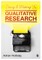 Doing & Writing Qualitative Research