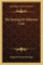 The Sowing of Alderson Cree