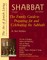 Shabbat (2nd Edition)