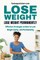 Lose Weight