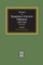 Annals of Tazewell County, Virginia 1853-1922