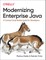 Modernizing Enterprise Java