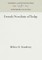 French Novelists of Today