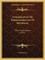 Al Sirajiyyah Or The Mohammedan Law Of Inheritance
