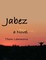 Jabez: A Novel