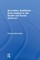 Secondary Qualitative Data Analysis in the Health and Social Sciences