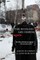 The Russians Are Coming, Again