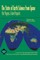 The State of Earth Science from Space