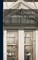 Charles Darwin's Works