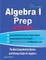 Algebra I Prep