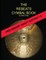 The Rebeats Cymbal Book