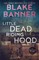 Little Dead Riding Hood