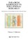 Paradigm and Ideology in Educational Research