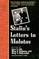 Stalin's Letters to Molotov