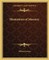 Illustrations of Masonry