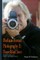 Medium-Format Photography II
