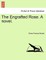 The Engrafted Rose. a Novel.