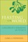 Feasting on the Word Children's Sermons for Year B