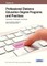 Cases on Professional Distance Education Degree Programs and Practices