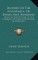 History Of The Northmen; Or Danes And Normans