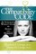 The Compatibility Code