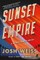 Sunset Empire