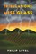 The Tribulations of Miss Glass
