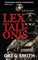 Lex Talionis