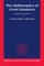 The Mathematics of Great Amateurs
