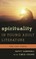 Spirituality in Young Adult Literature
