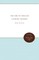 The Rise of English Literary History