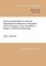 Postcranial Descriptions of Ilaria and Ngapakaldia (Vombatiformes, Marsupialia) and the Phylogeny of the Vombatiforms Based on Postcranial Morphology