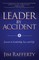 Leader by Accident