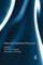 Islam and Postcolonial Discourse