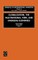 Globalization, the Multinational Firm, and Emerging Economies