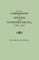 Record of Commissions of Officers in the Tennessee Militia, 1796-1815