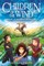 Children of the Wind