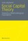 Social Capital Theory
