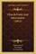 Church Unity and Intercession (1912)