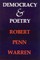 Democracy and Poetry