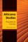 Africana Studies