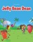 Jelly Bean Dean