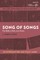 Song of Songs