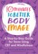 10 Minutes to Better Body Image