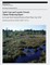 North Coast and Cascades Network Climate Monitoring Report
