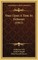Once Upon A Time In Delaware (1911)